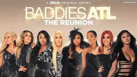 baddies south full episodes free|Baddies South Season 1 Episode 1 Out With the。